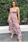 Vestido-Longo-Alca-Jardim-Delicado-Farm