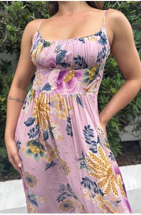 Vestido-Longo-Alca-Jardim-Delicado-Farm-2