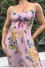 Vestido-Longo-Alca-Jardim-Delicado-Farm-2