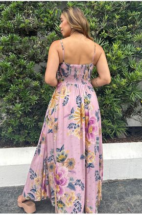 Vestido-Longo-Alca-Jardim-Delicado-Farm-3