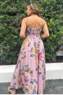 Vestido-Longo-Alca-Jardim-Delicado-Farm-3