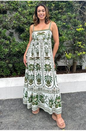 Vestido-Barrado-Mari-Farm