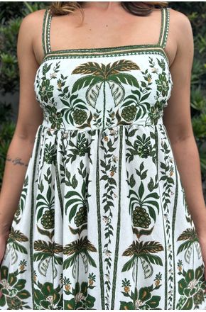 Vestido-Barrado-Mari-Farm-2