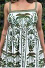 Vestido-Barrado-Mari-Farm-2
