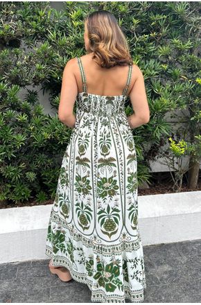 Vestido-Barrado-Mari-Farm-3