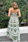 Vestido-Barrado-Mari-Farm-3
