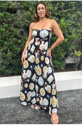 Vestido-Souvenir-Farm