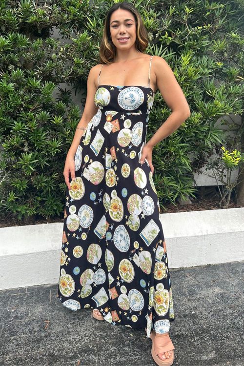 Vestido-Souvenir-Farm