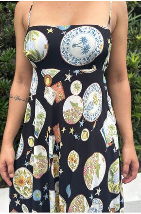 Vestido-Souvenir-Farm-2