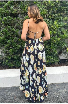 Vestido-Souvenir-Farm-3