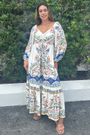 Vestido-Manga-Estampado-Sonho-Guarana-Farm