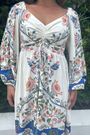 Vestido-Manga-Estampado-Sonho-Guarana-Farm-2