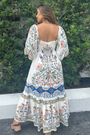 Vestido-Manga-Estampado-Sonho-Guarana-Farm-3