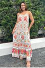 Vestido-Longo-Alca-Farm-Delicadeza-em-Flor