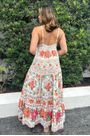 Vestido-Longo-Alca-Farm-Delicadeza-em-Flor-3