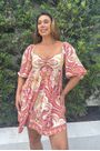 Vestido-curto-lenco-joia-tropical-Farm54