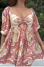 Vestido-curto-lenco-joia-tropical-Farm2