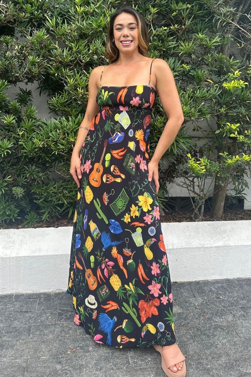 Vestido-alca-buena-gente-farm