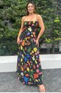 Vestido-alca-buena-gente-farm