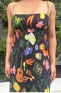 vestido-alca-buena-gente-farm-2