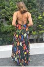 vestido-alca-buena-gente-farm-3