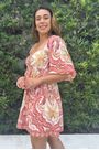 Vestido-curto-lenco-joia-tropical-Farm45
