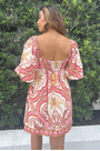 Vestido-curto-lenco-joia-tropical-Farm654