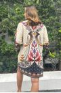 Vestido-T-Shirt-Estampado-Tapete-De-Arara-Farm-3