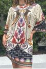 Vestido-T-Shirt-Estampado-Tapete-De-Arara-Farm-2