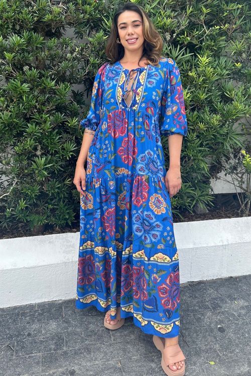 Vestido-voo-de-tucano