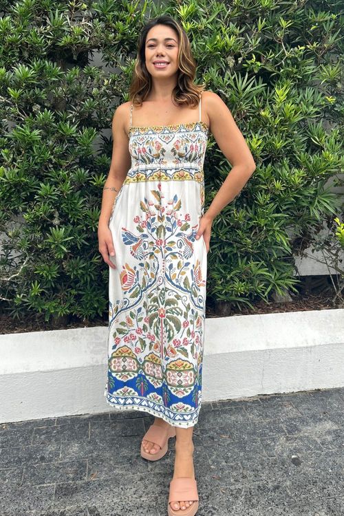 Vestido-Sonho-Guarana-Farm
