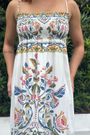 Vestido-Sonho-Guarana-Farm-2