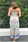Vestido-Sonho-Guarana-Farm-3