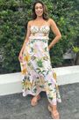 Vestido-Beleza-de-Abacaxi-Farm