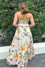 Vestido-Beleza-de-Abacaxi-Farm-3