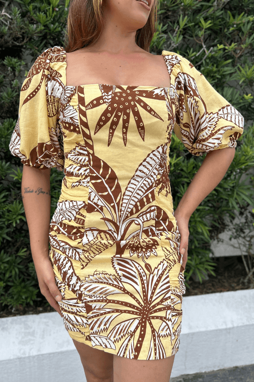 Vestido-curto-amazonia-Farm1