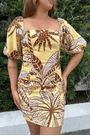 Vestido-curto-amazonia-Farm1