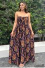 Vestido-Longo-Estampado-Pantera-Boho-Farm