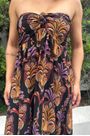 Vestido-Longo-Estampado-Pantera-Boho-Farm-2