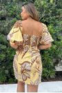Vestido-curto-amazonia-Farm4