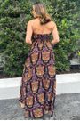 Vestido-Longo-Estampado-Pantera-Boho-Farm-3