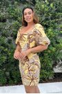 Vestido-curto-amazonia-Farm54