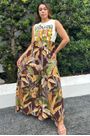 Vestido-Cropped-Floresta-Sketch-Farm