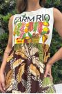 Vestido-Cropped-Floresta-Sketch-Farm-2