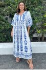Vestido-Manga-Longa-Estampado-Antonia-Farm4