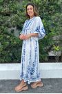Vestido-Manga-Longa-Estampado-Antonia-Farm5