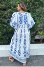 Vestido-Manga-Longa-Estampado-Antonia-Farm6