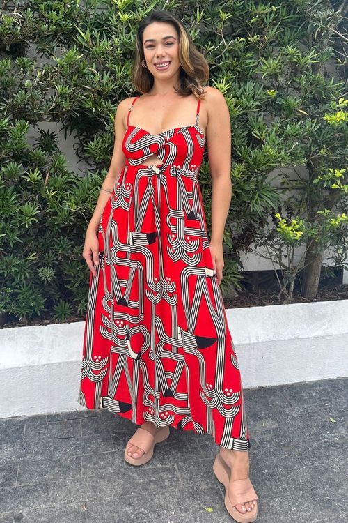 Vestido-Cropped-Logotuca-Farm