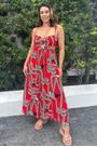 Vestido-Cropped-Logotuca-Farm