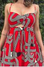 Vestido-Cropped-Logotuca-Farm-2